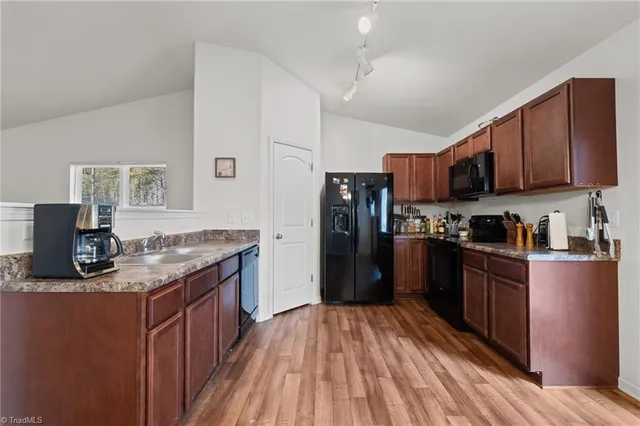 $259,900 | 169 Delia Run, Madison, NC 27025