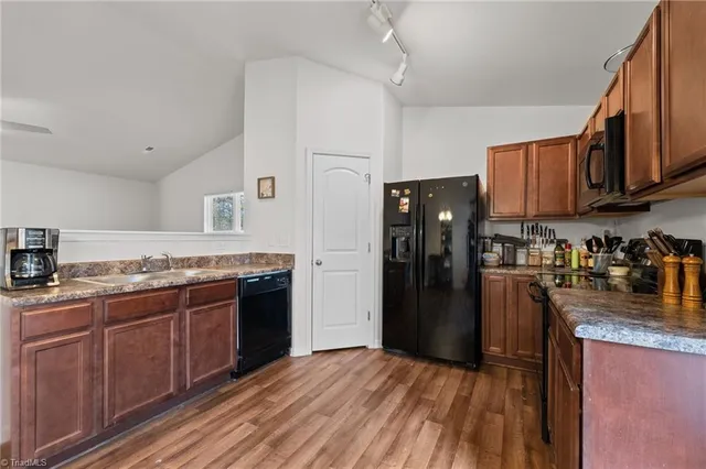 $259,900 | 169 Delia Run, Madison, NC 27025