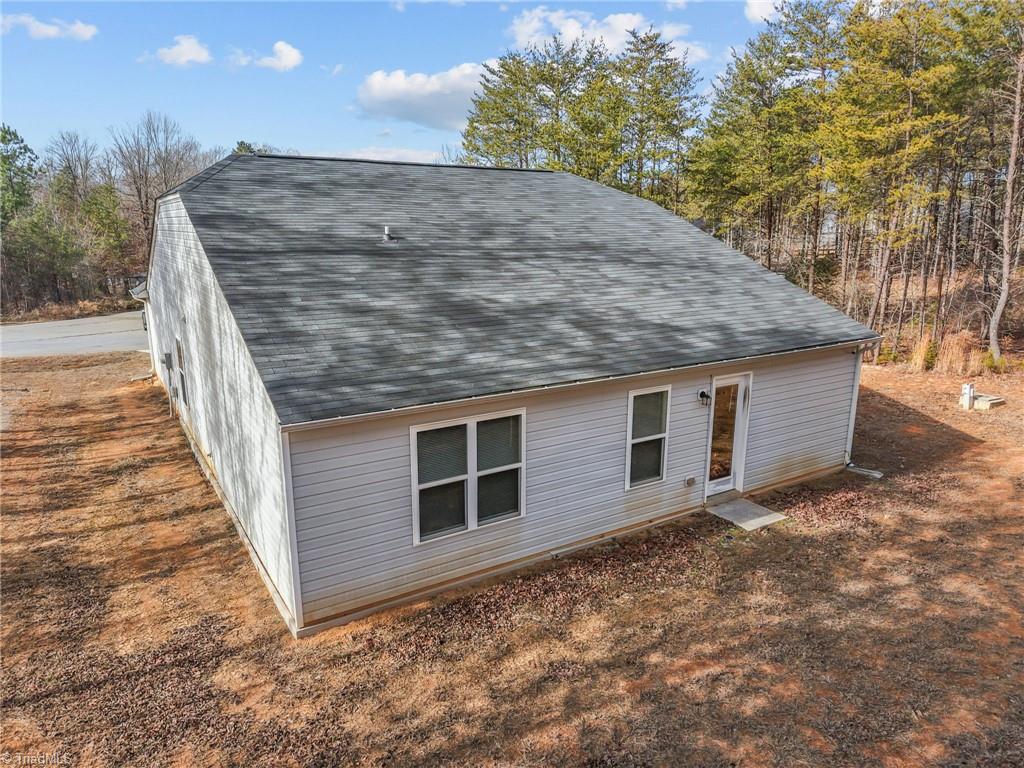 169 Delia Run Madison, NC 27025 - Photo 19 of 21