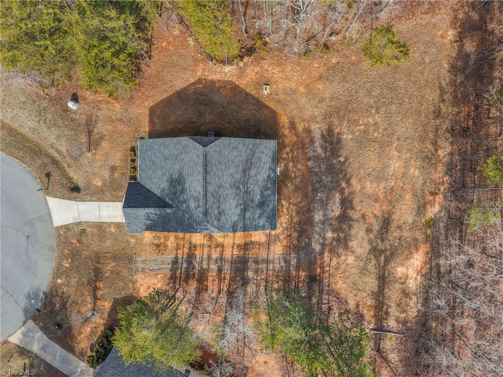 169 Delia Run Madison, NC 27025 - Photo 20 of 21