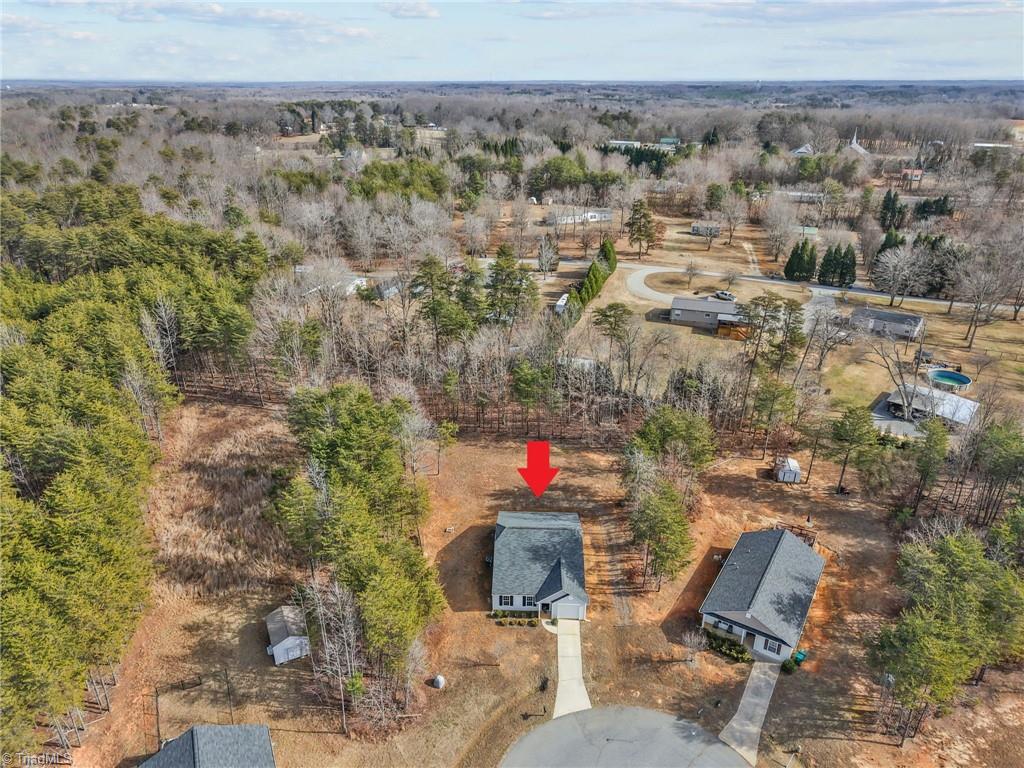 169 Delia Run Madison, NC 27025 - Photo 21 of 21