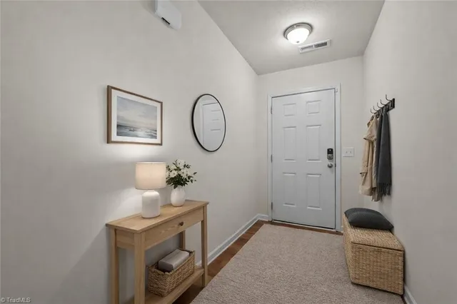 $259,900 | 169 Delia Run, Madison, NC 27025