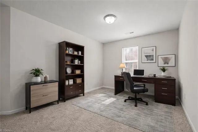 $259,900 | 169 Delia Run, Madison, NC 27025