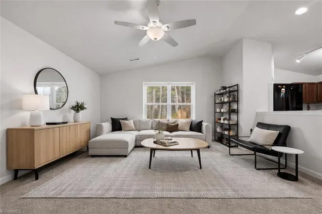 $259,900 | 169 Delia Run, Madison, NC 27025