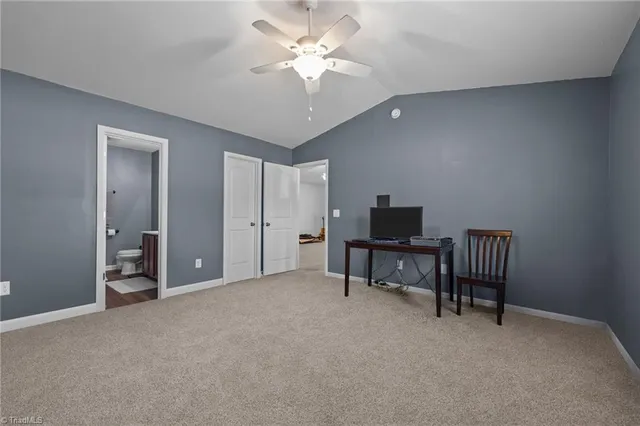 $259,900 | 169 Delia Run, Madison, NC 27025