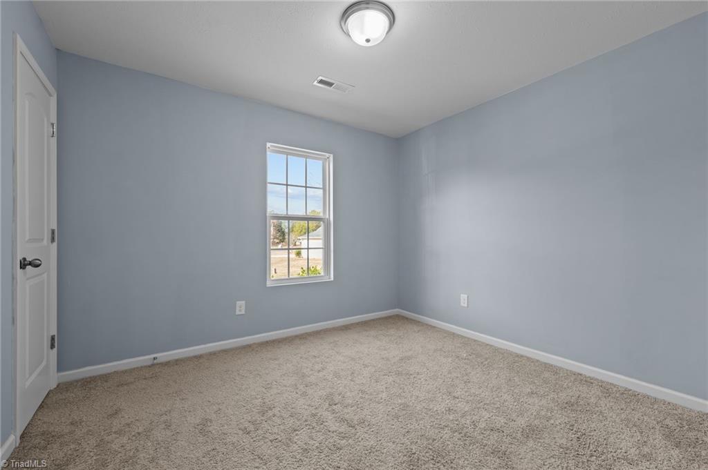 169 Delia Run Madison, NC 27025 - Photo 10 of 21 Bedroom 2