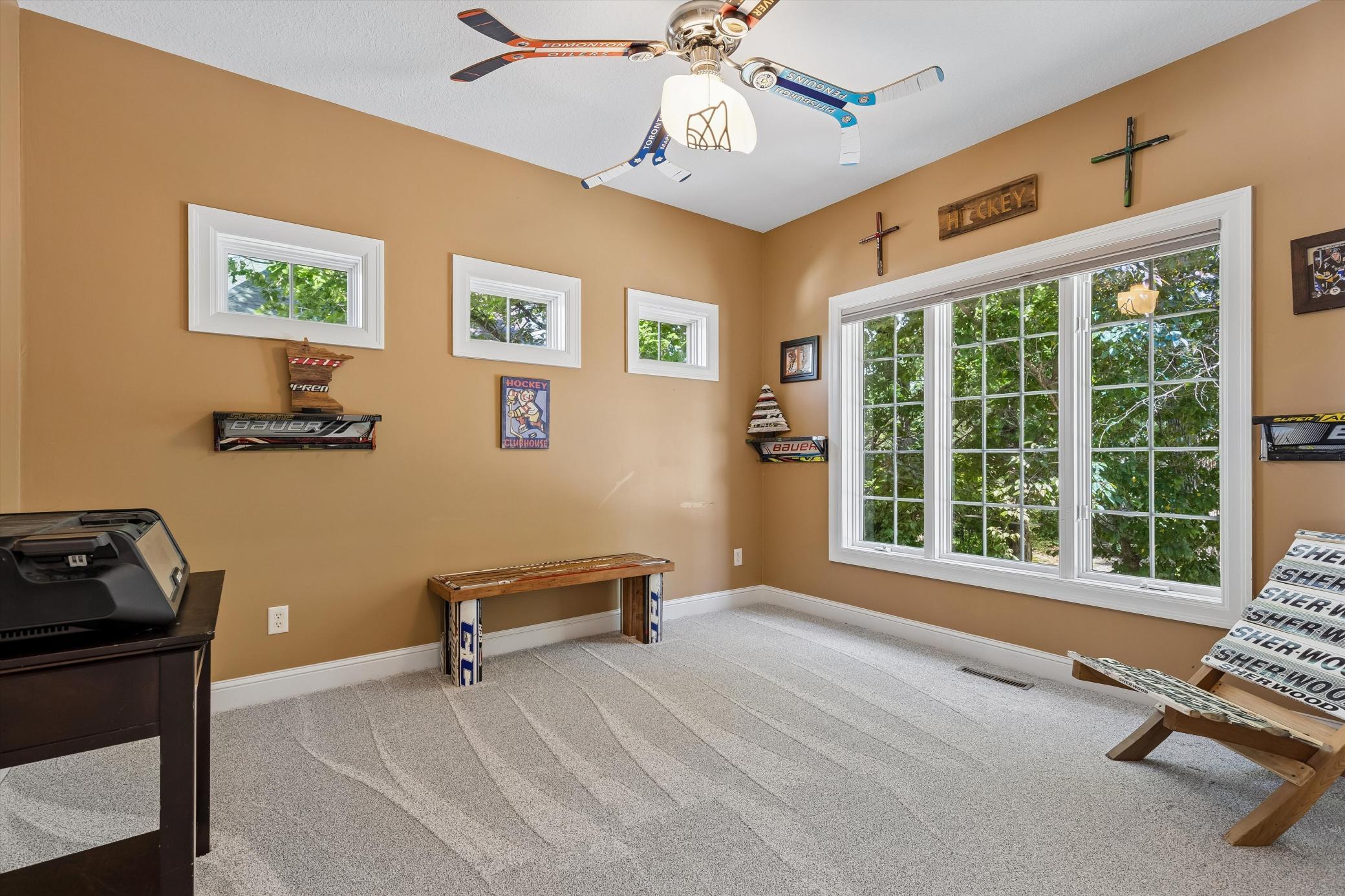 1496 Bluebill Bay Road Burnsville, MN 55306 - Photo 25 of 56