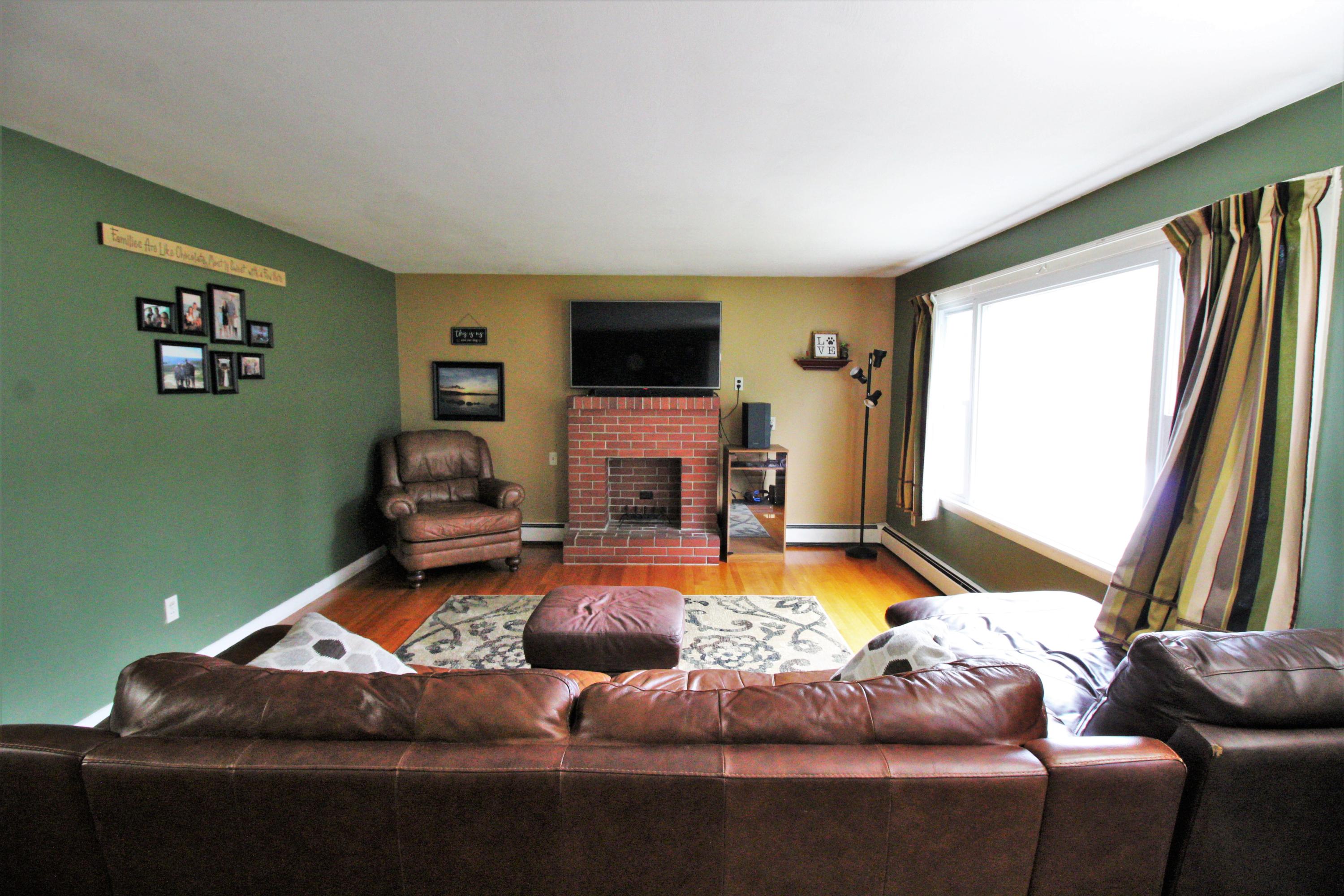 341 Main Road North Hampden, ME 04444 - Photo 14 of 35 11