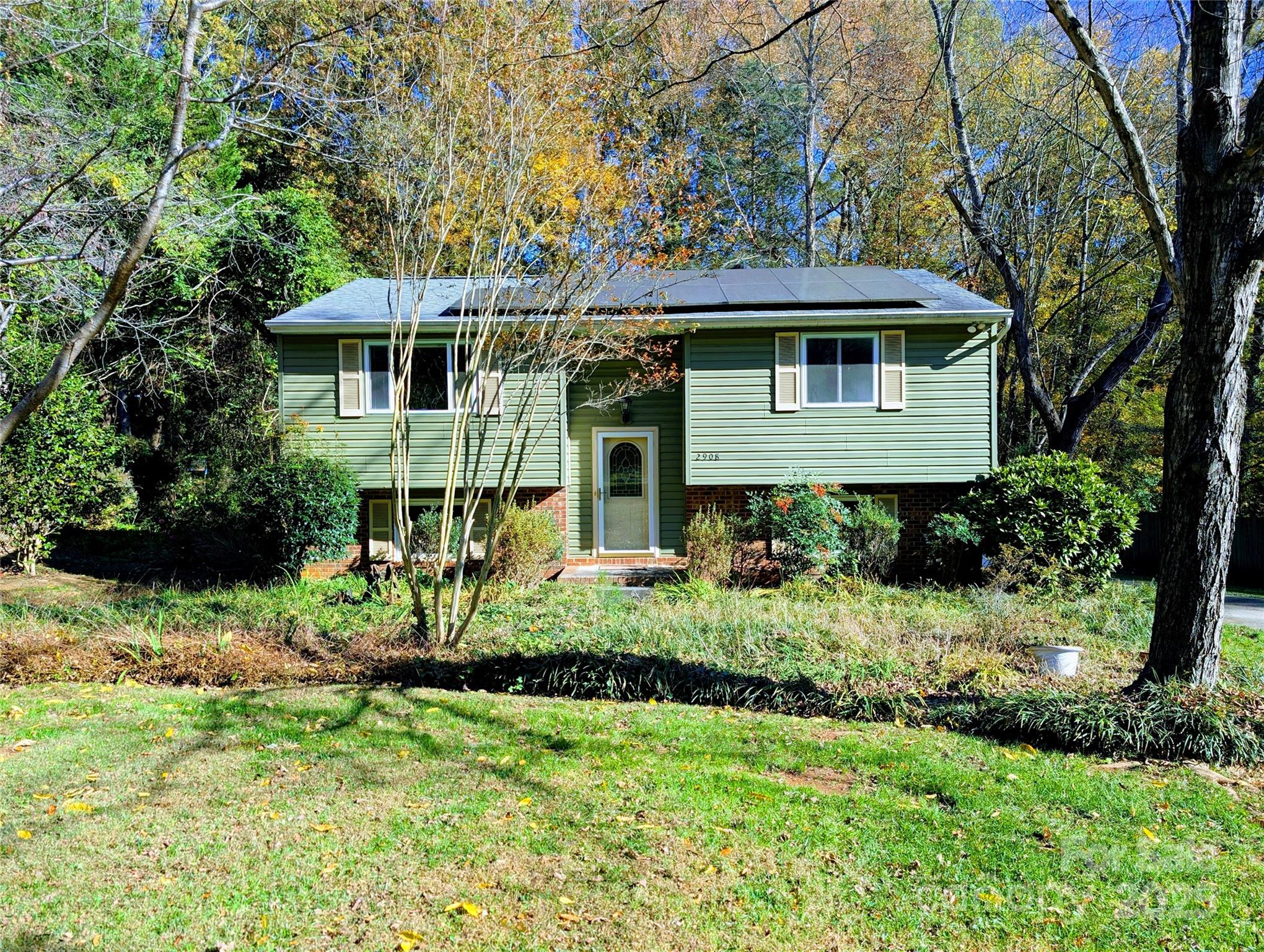 2908 Studley Road Charlotte, NC 28212 - Photo 1 of 44 Gallery Image 1