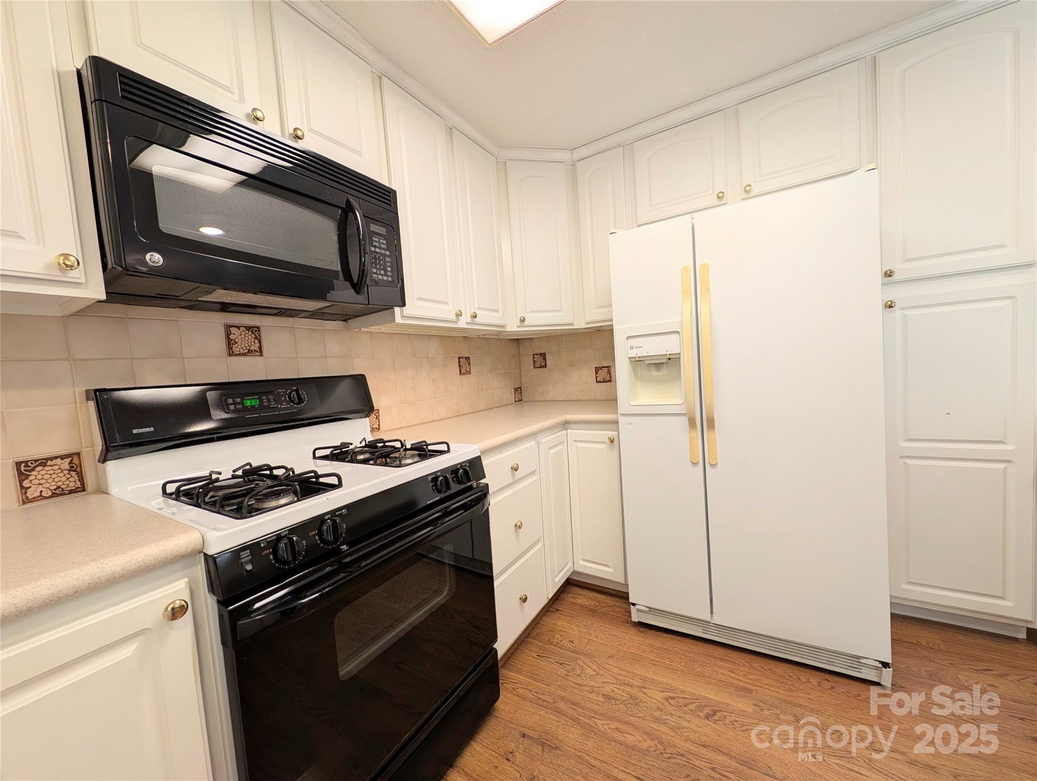 2908 Studley Road Charlotte, NC 28212 - Photo 11 of 44 Gallery Image 11