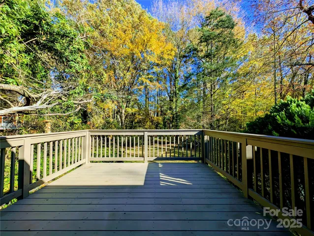 $250,000 | 2908 Studley Road, Charlotte, NC 28212