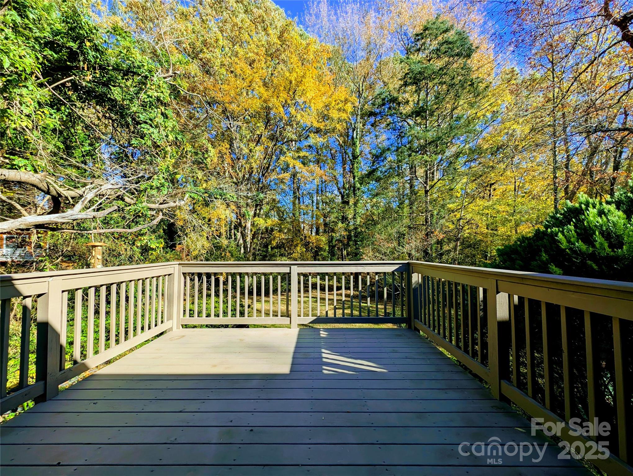 2908 Studley Road Charlotte, NC 28212 - Photo 12 of 44 Gallery Image 12