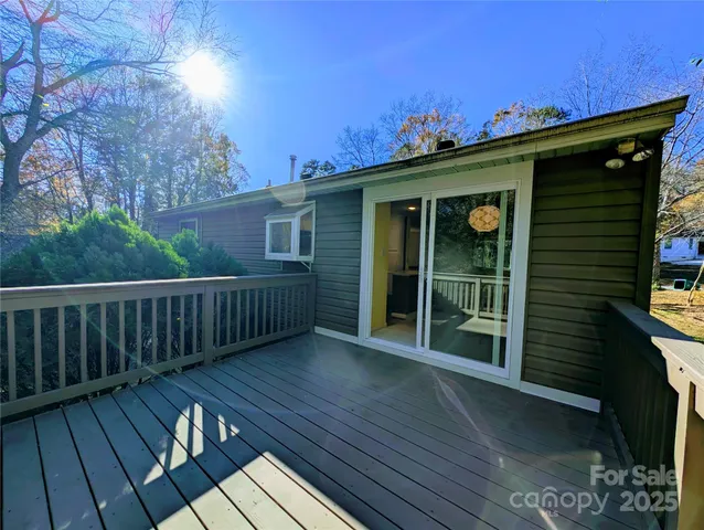 $250,000 | 2908 Studley Road, Charlotte, NC 28212