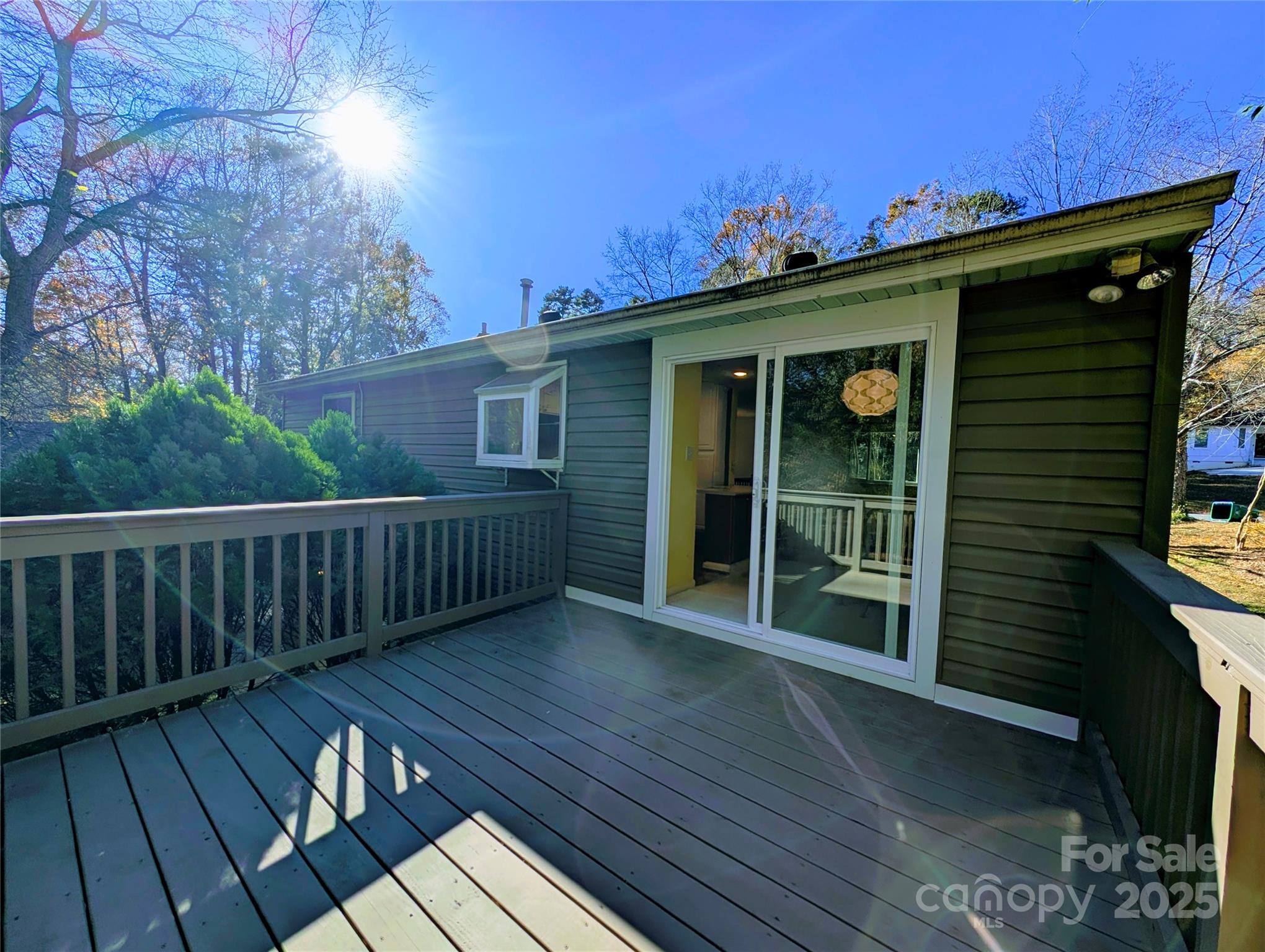 2908 Studley Road Charlotte, NC 28212 - Photo 13 of 44 Gallery Image 13