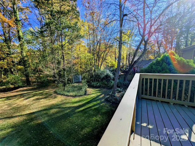 $250,000 | 2908 Studley Road, Charlotte, NC 28212