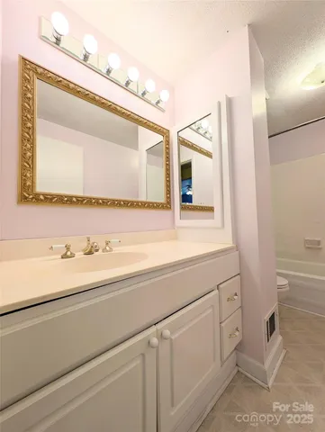 $250,000 | 2908 Studley Road, Charlotte, NC 28212