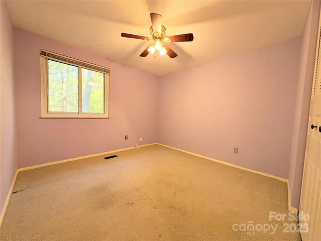 $250,000 | 2908 Studley Road, Charlotte, NC 28212