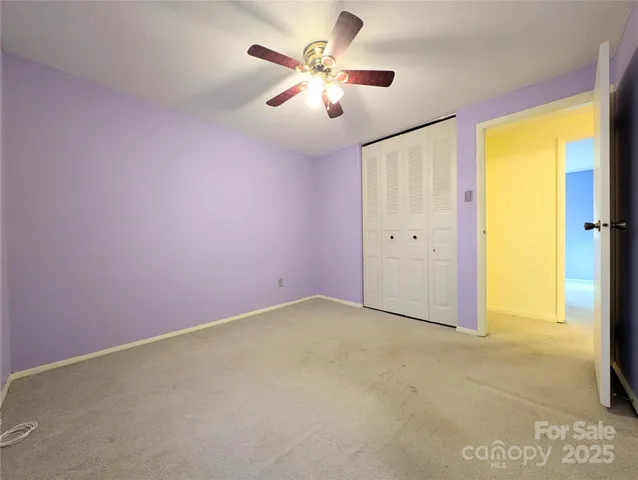 $250,000 | 2908 Studley Road, Charlotte, NC 28212