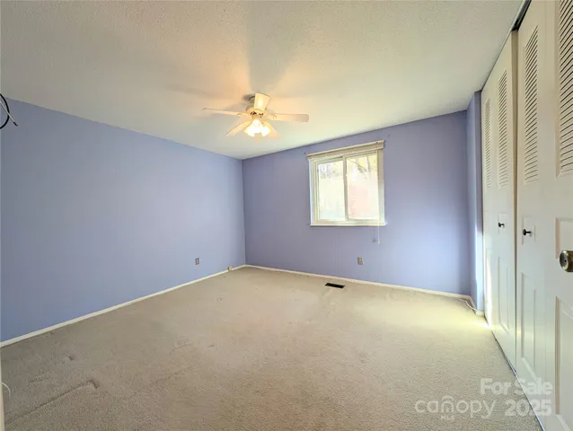 $250,000 | 2908 Studley Road, Charlotte, NC 28212