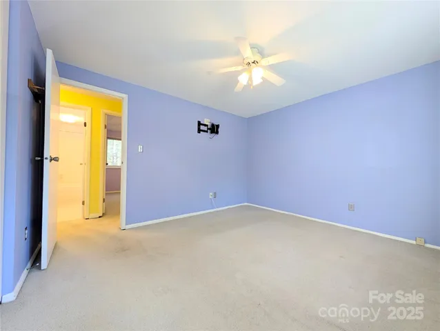 $250,000 | 2908 Studley Road, Charlotte, NC 28212