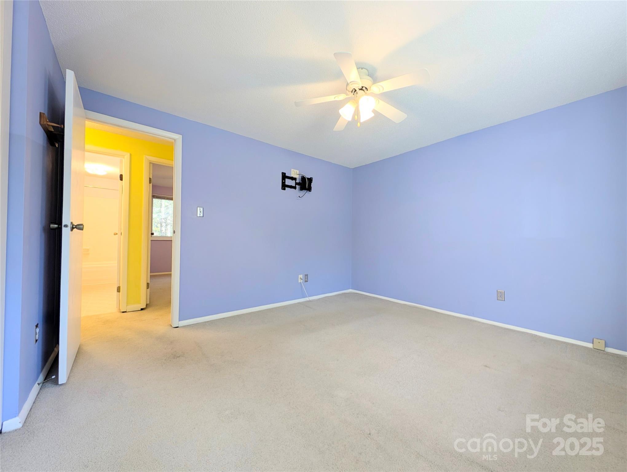 2908 Studley Road Charlotte, NC 28212 - Photo 19 of 44 Gallery Image 19