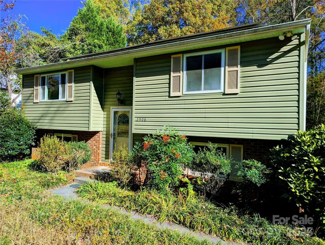$250,000 | 2908 Studley Road, Charlotte, NC 28212