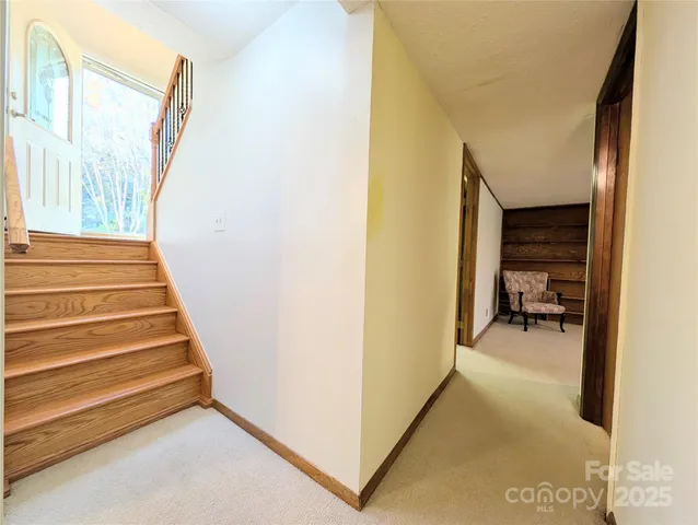 $250,000 | 2908 Studley Road, Charlotte, NC 28212