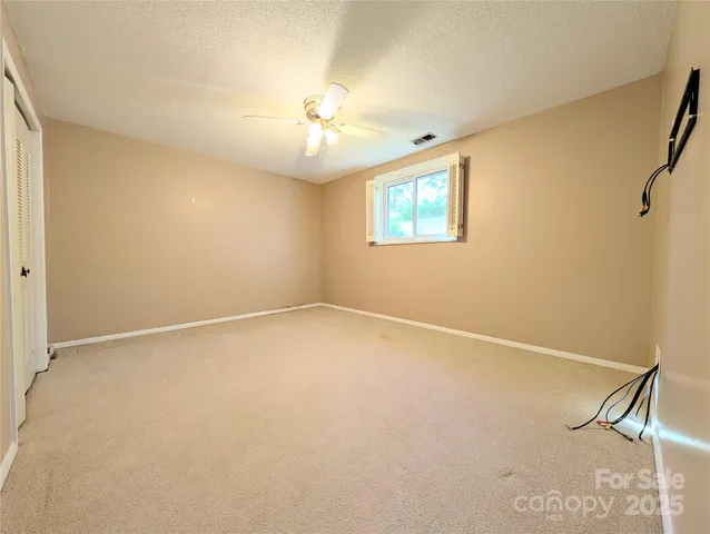 $250,000 | 2908 Studley Road, Charlotte, NC 28212