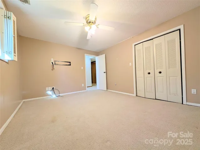 $250,000 | 2908 Studley Road, Charlotte, NC 28212