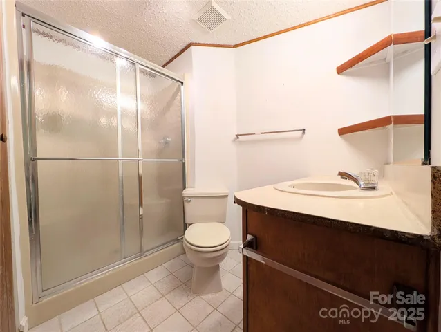 $250,000 | 2908 Studley Road, Charlotte, NC 28212