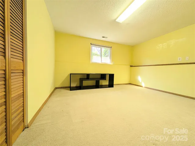 $250,000 | 2908 Studley Road, Charlotte, NC 28212