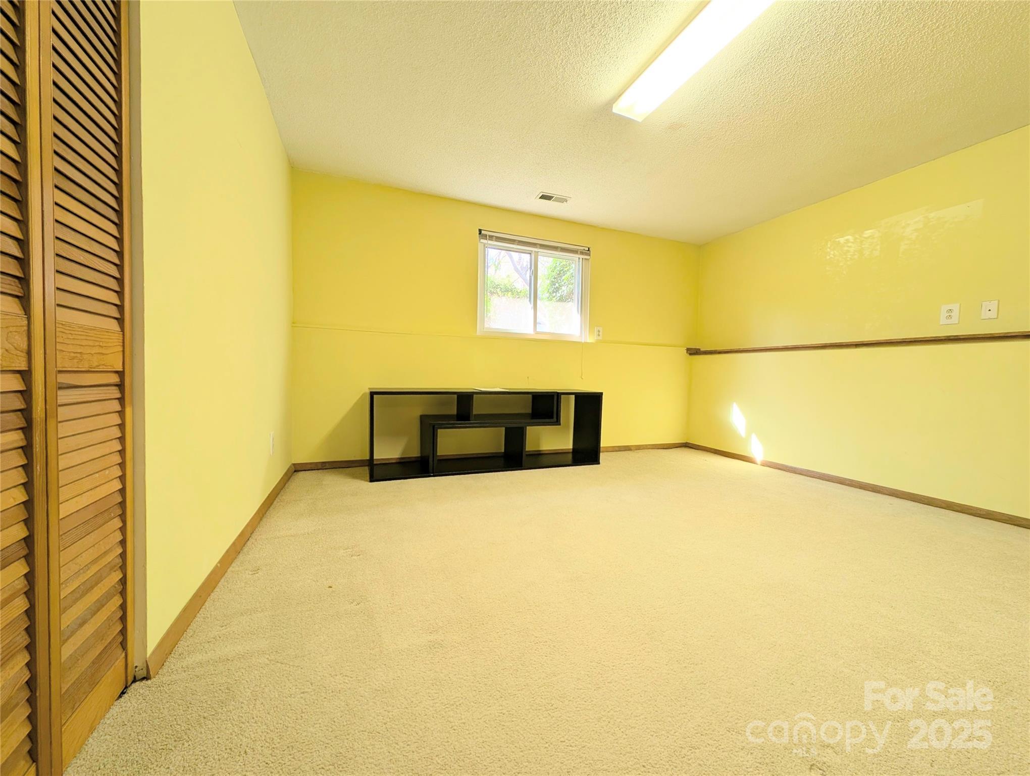 2908 Studley Road Charlotte, NC 28212 - Photo 25 of 44 Gallery Image 25