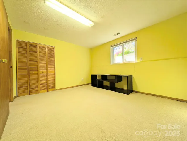 $250,000 | 2908 Studley Road, Charlotte, NC 28212