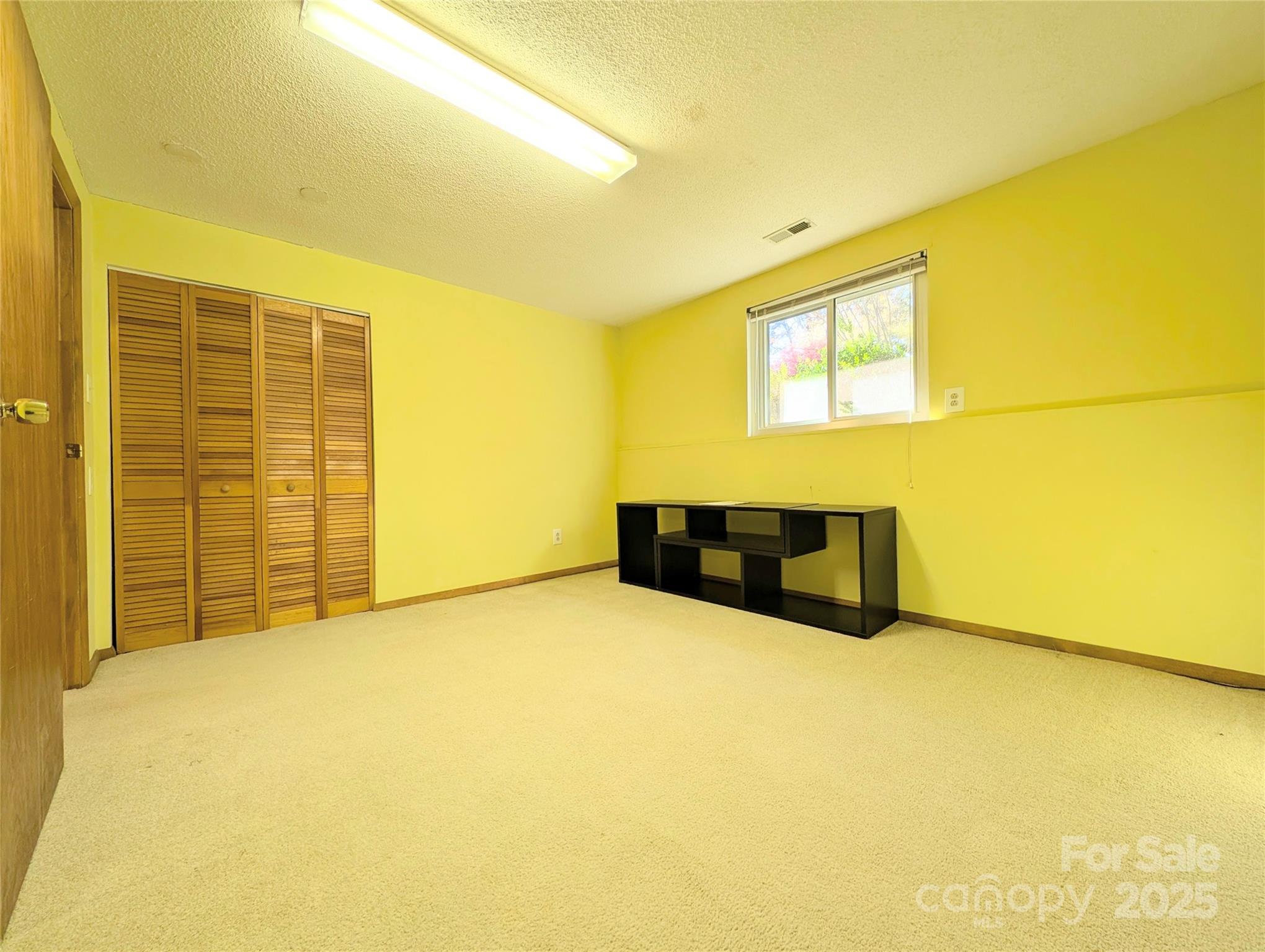 2908 Studley Road Charlotte, NC 28212 - Photo 26 of 44 Gallery Image 26
