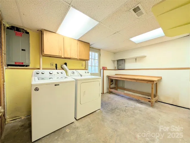 $250,000 | 2908 Studley Road, Charlotte, NC 28212