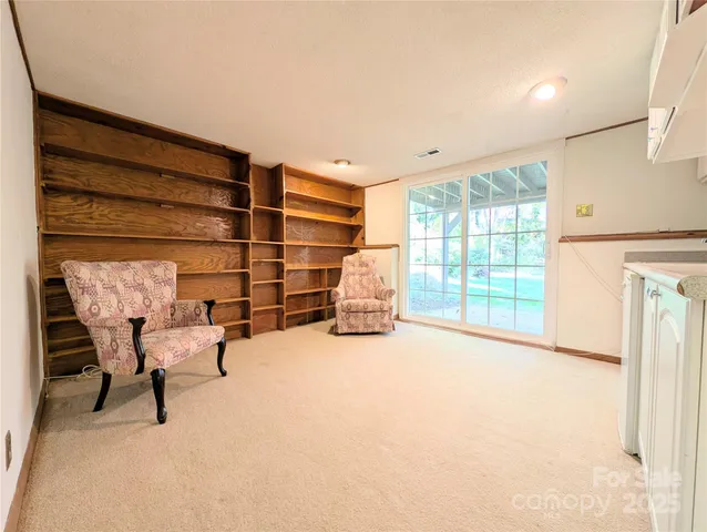 $250,000 | 2908 Studley Road, Charlotte, NC 28212