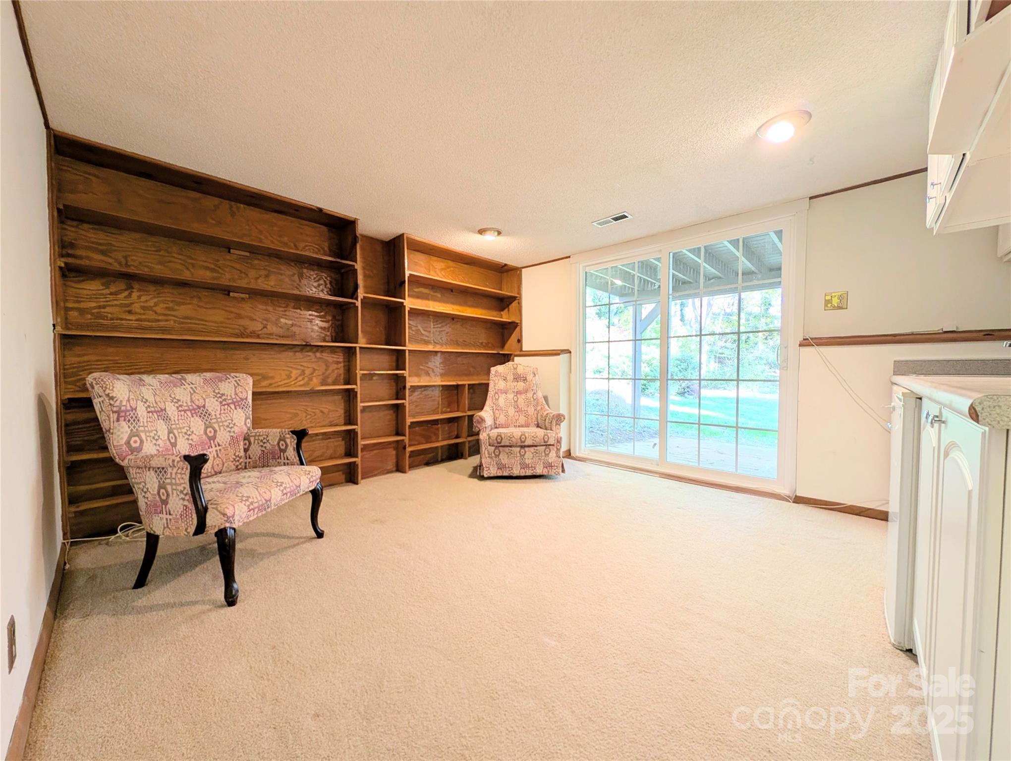 2908 Studley Road Charlotte, NC 28212 - Photo 28 of 44 Gallery Image 28