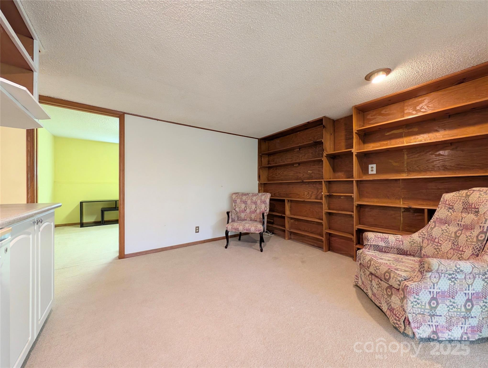 2908 Studley Road Charlotte, NC 28212 - Photo 30 of 44 Gallery Image 30