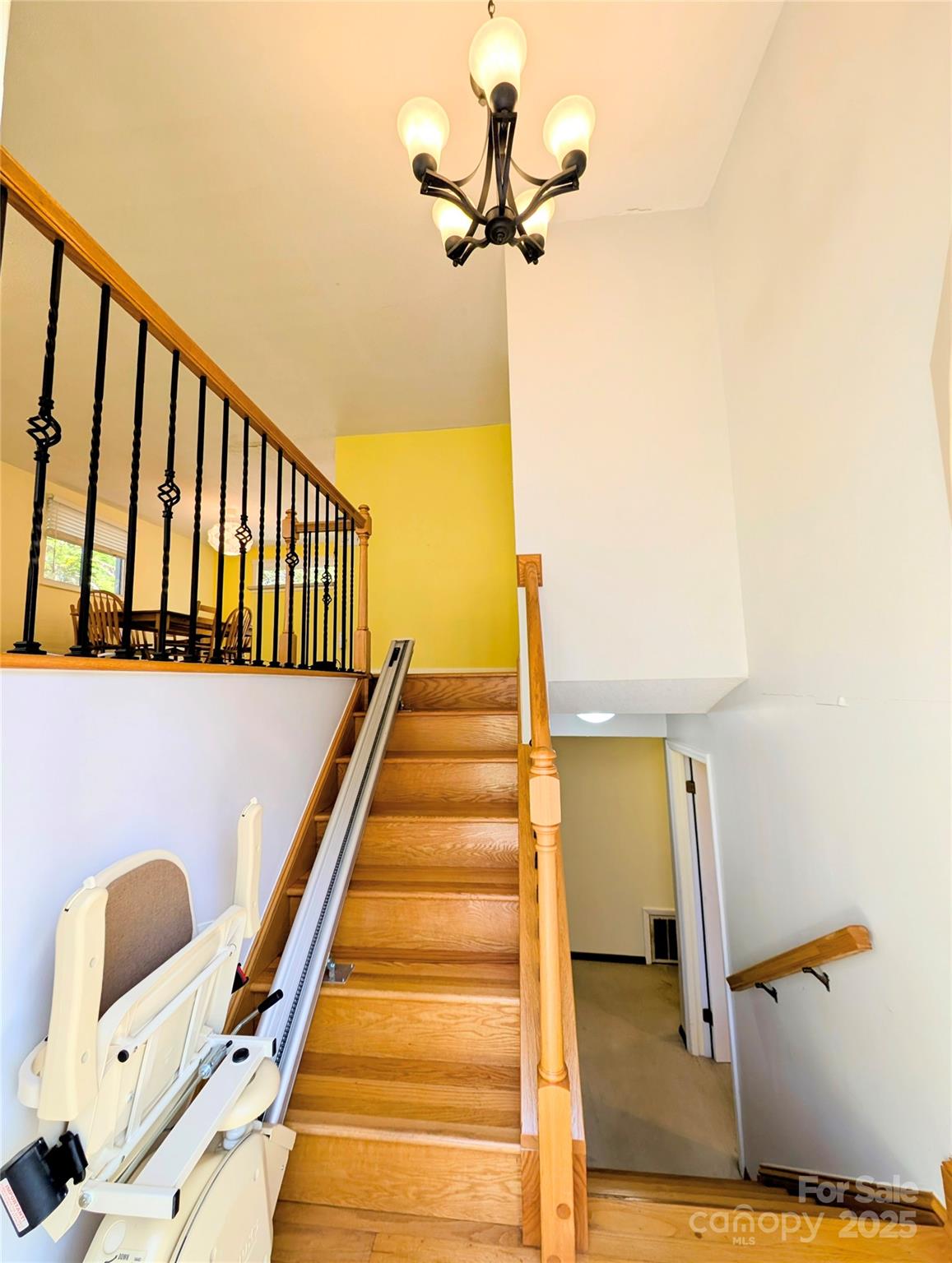 2908 Studley Road Charlotte, NC 28212 - Photo 3 of 44 Gallery Image 3