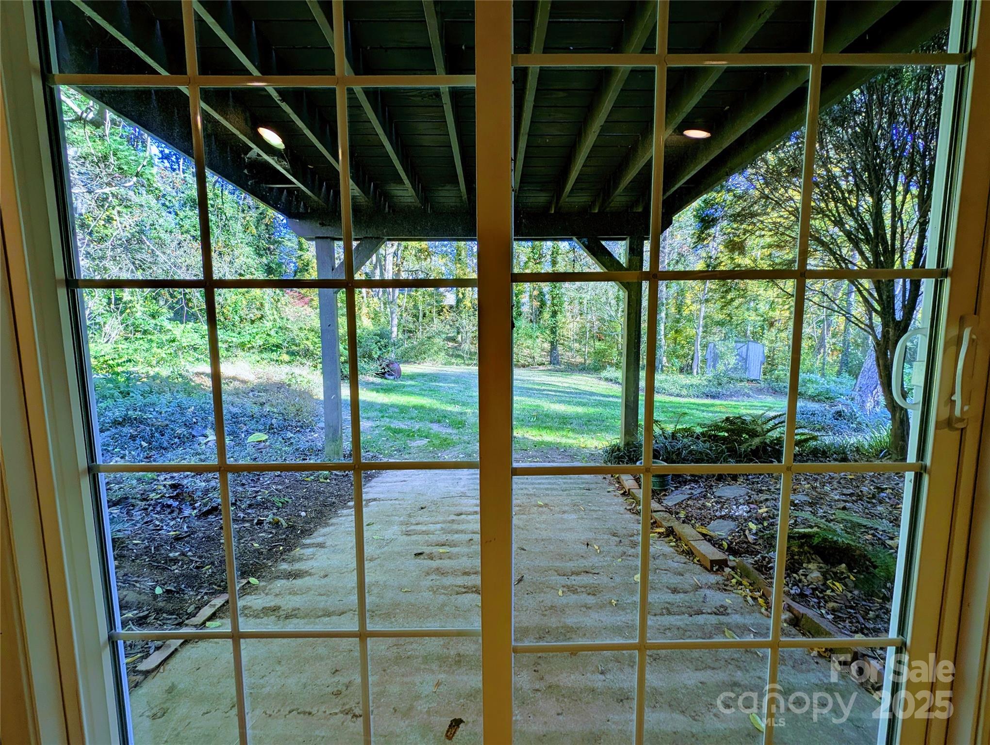 2908 Studley Road Charlotte, NC 28212 - Photo 31 of 44 Gallery Image 31