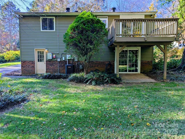 $250,000 | 2908 Studley Road, Charlotte, NC 28212