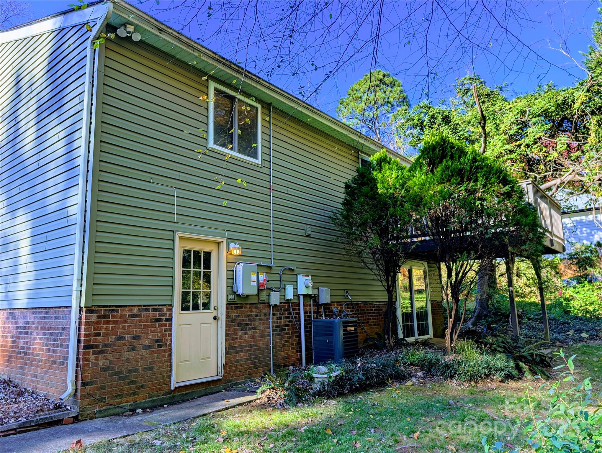 2908 Studley Road Charlotte, NC 28212 - Photo 33 of 44 Gallery Image 33