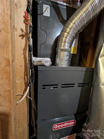 $250,000 | 2908 Studley Road, Charlotte, NC 28212