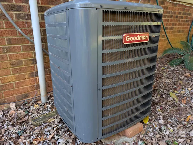 $250,000 | 2908 Studley Road, Charlotte, NC 28212