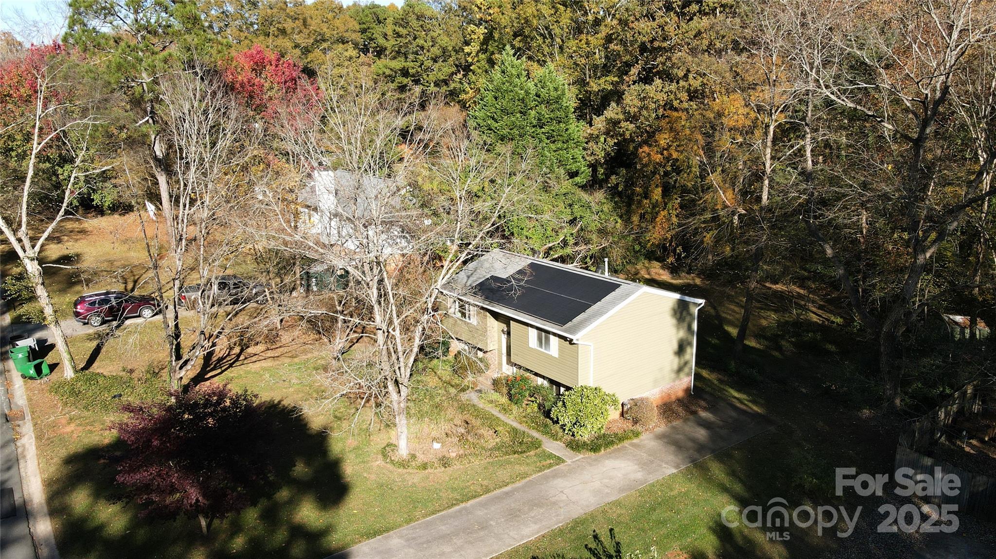 2908 Studley Road Charlotte, NC 28212 - Photo 37 of 44 Gallery Image 37