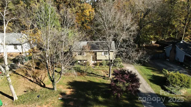 $250,000 | 2908 Studley Road, Charlotte, NC 28212