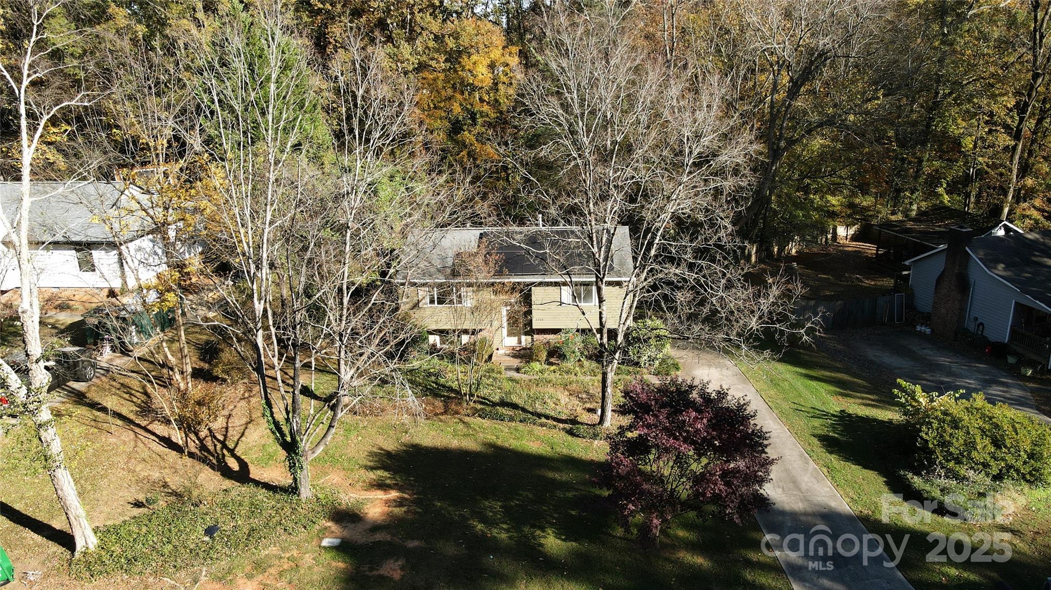 2908 Studley Road Charlotte, NC 28212 - Photo 38 of 44 Gallery Image 38