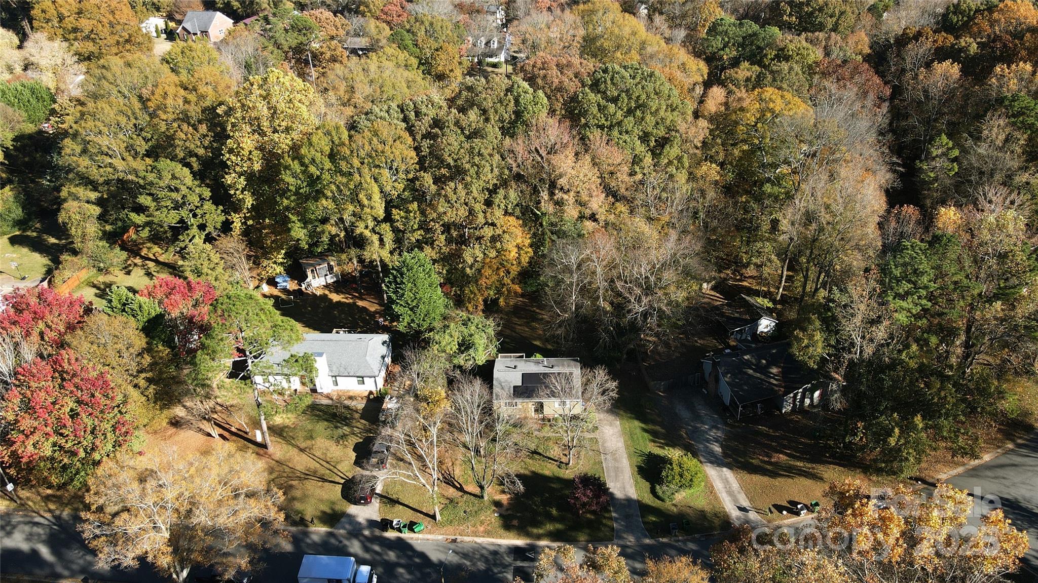 2908 Studley Road Charlotte, NC 28212 - Photo 39 of 44 Gallery Image 39