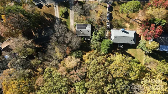 $250,000 | 2908 Studley Road, Charlotte, NC 28212