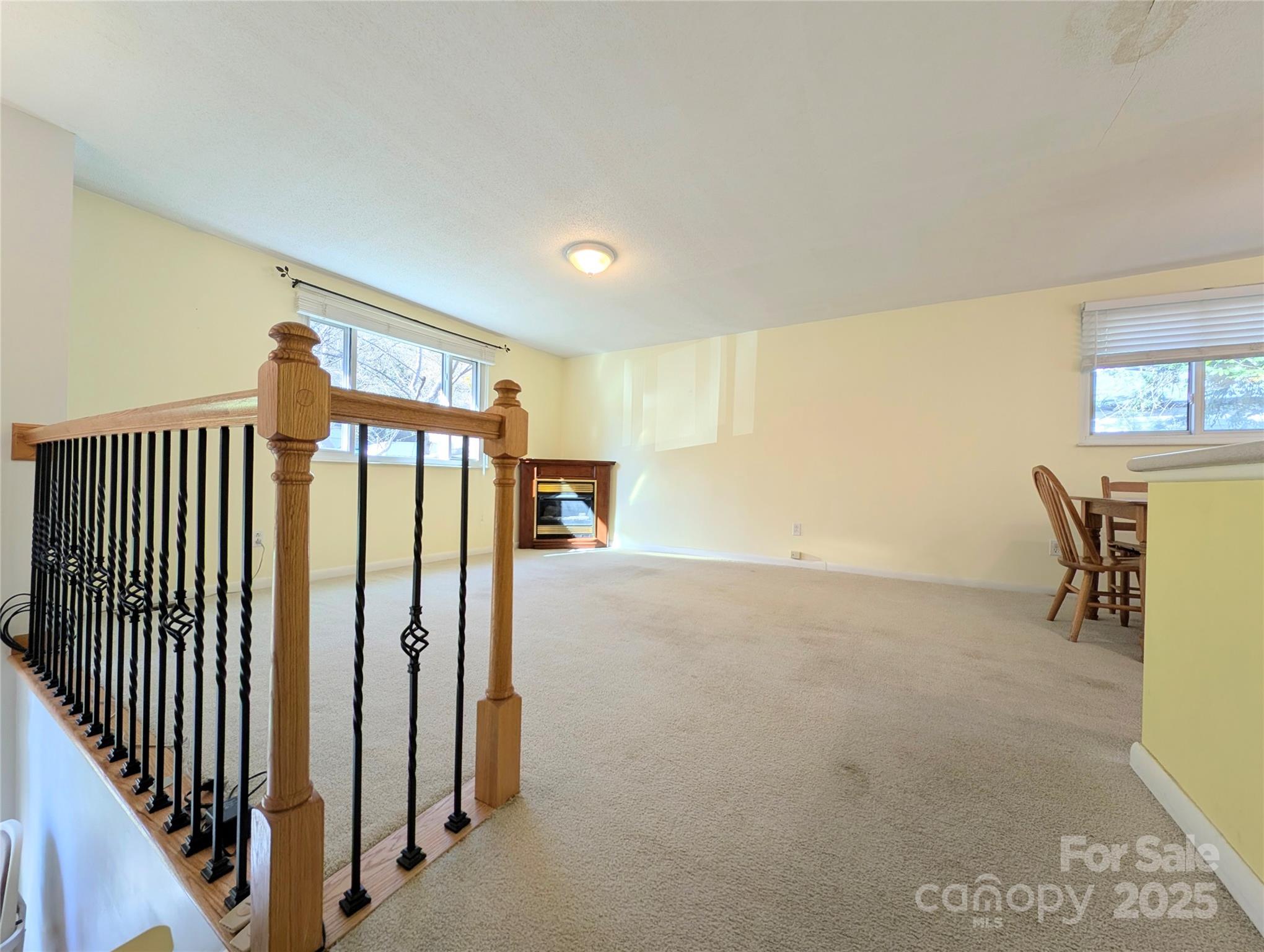 2908 Studley Road Charlotte, NC 28212 - Photo 4 of 44 Gallery Image 4